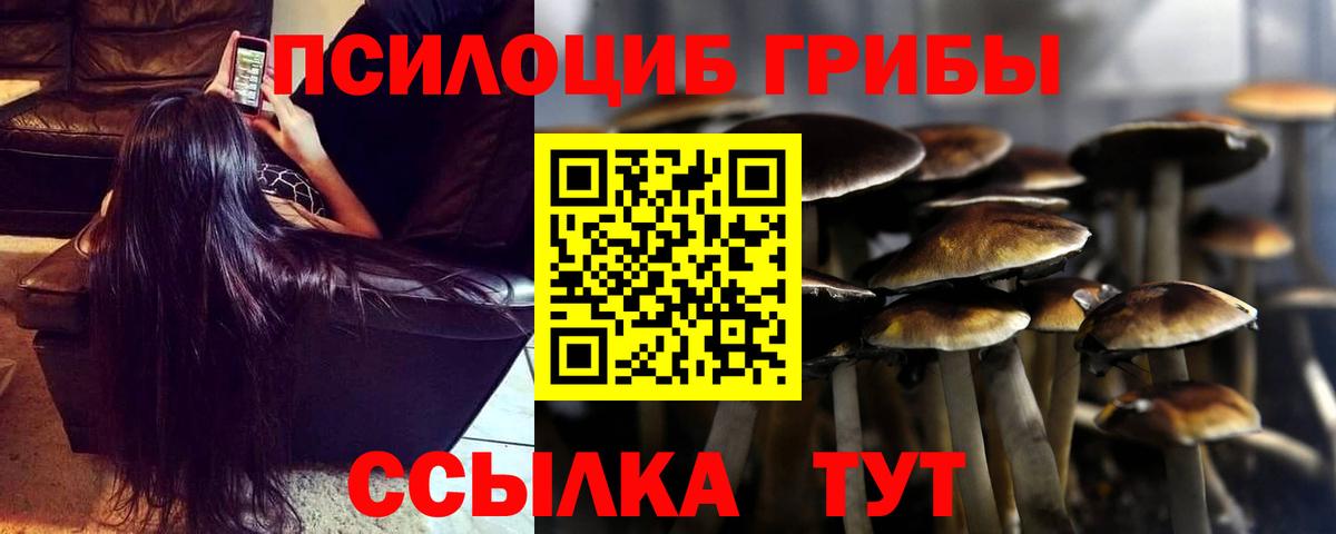 Галлюциногенные грибы мухоморы Лысьва